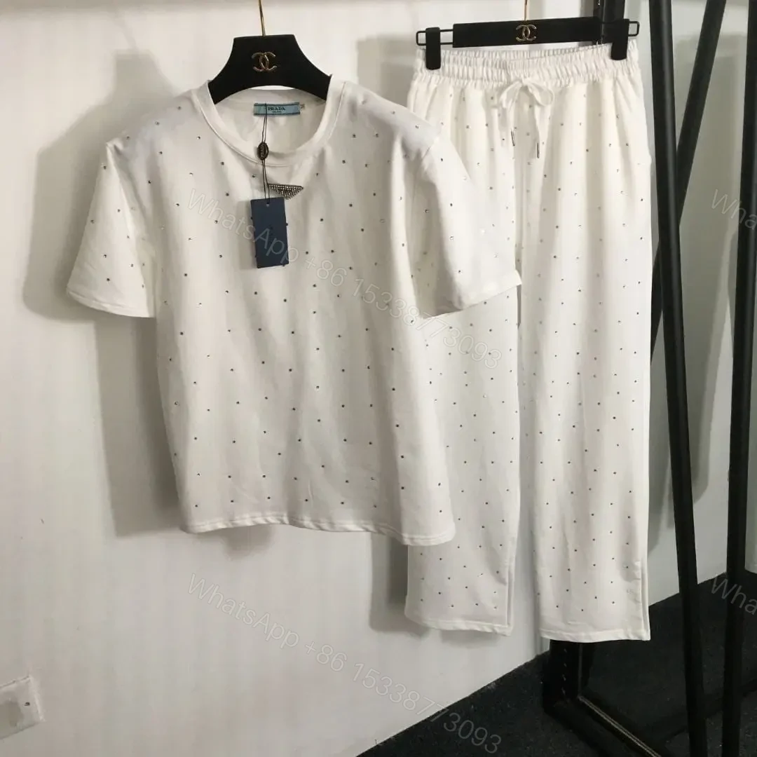 PRADA — view 1