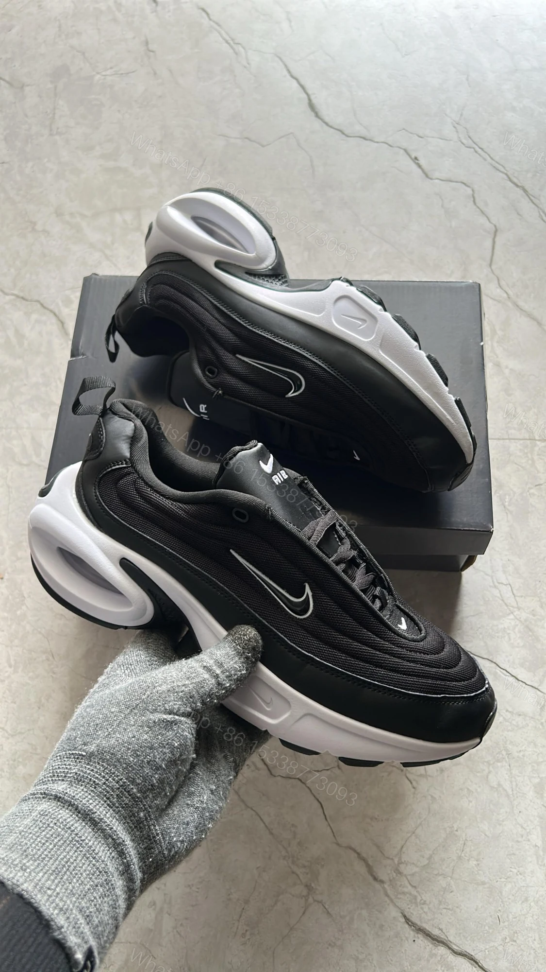 View 7 of FIRST COPY NIKE AIR MAX PORTAL