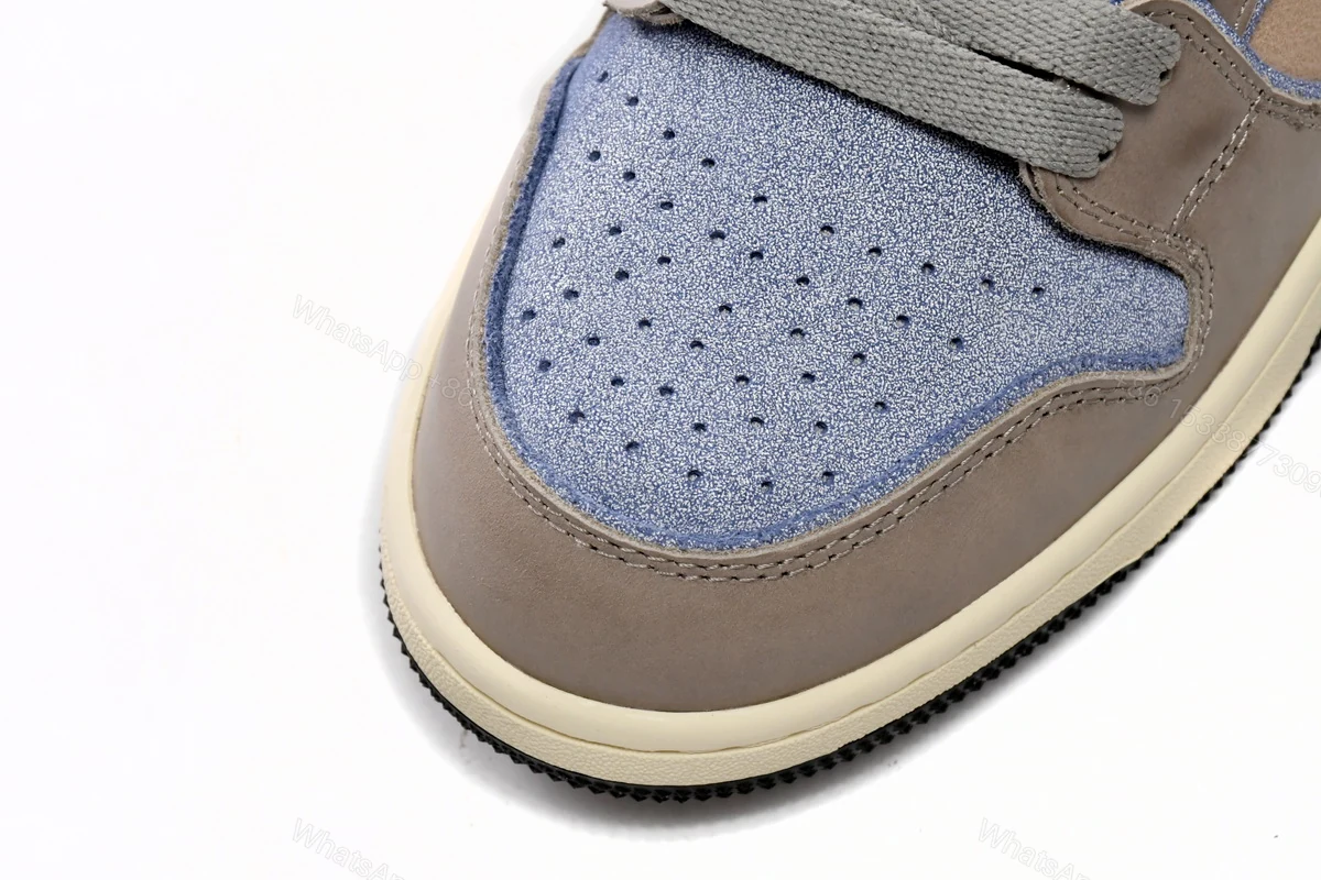 View 7 of Bape Sk8 Sta Low Make old Khaki Blue 1120-291-019(BapeSta)