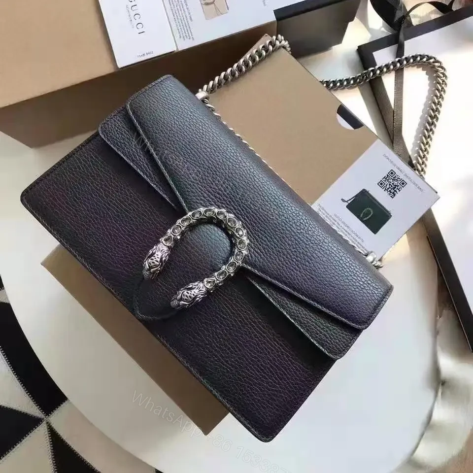GUCCI — view 1