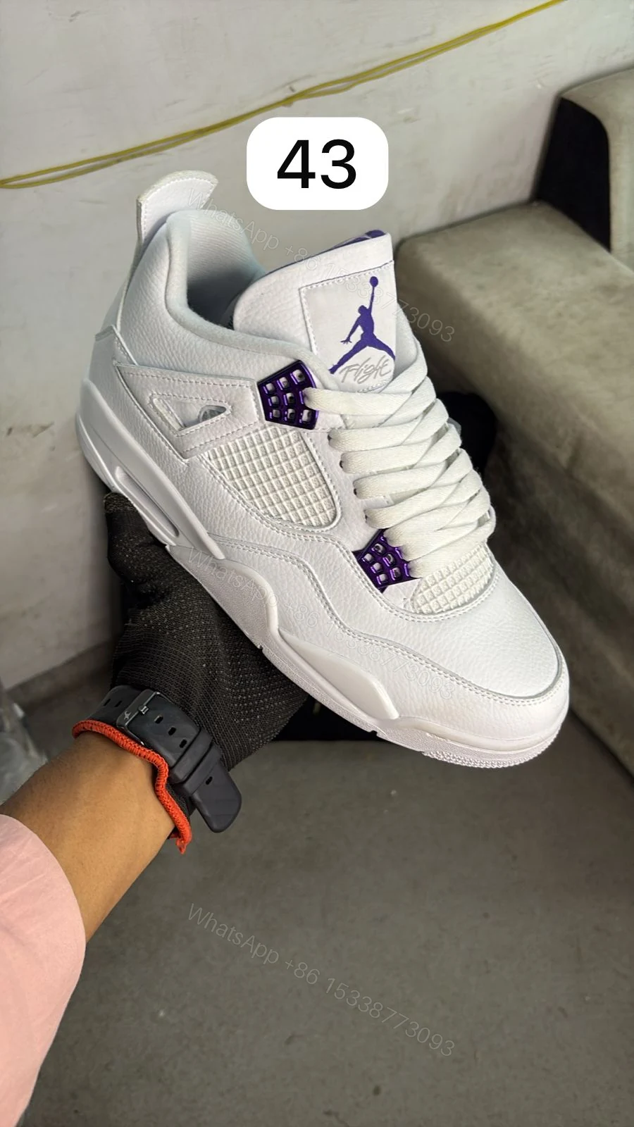 View 91 of ASSORTED FIRST COPY SHOES COLLECTION FOR MEN & WOMEN | TRENDY CASUAL & SPORTS FOOTWEAR|PREMIUM BRANDED SNEAKERS UNDER – NOW JUST ONLY”