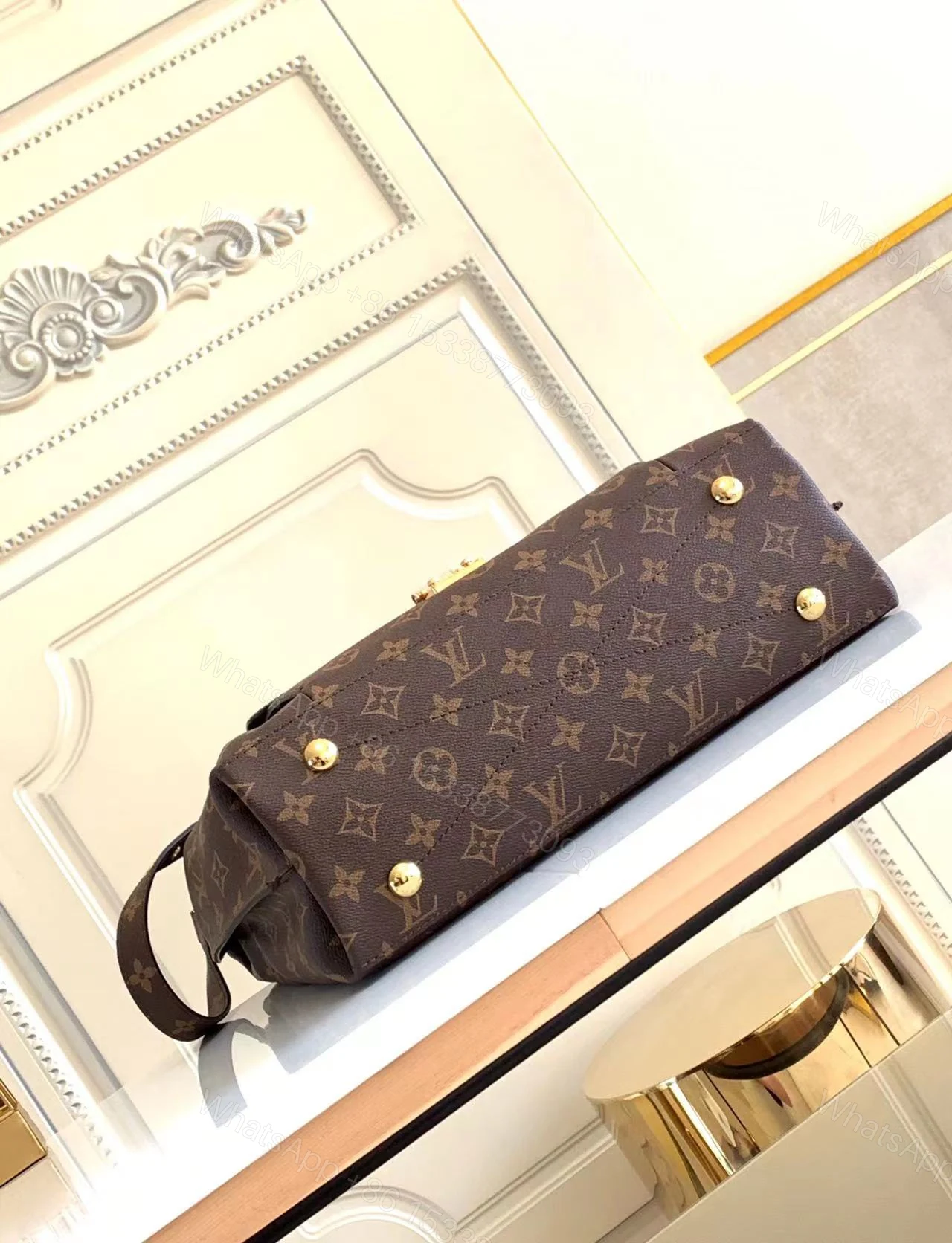 View 7 of LV TOTE bag