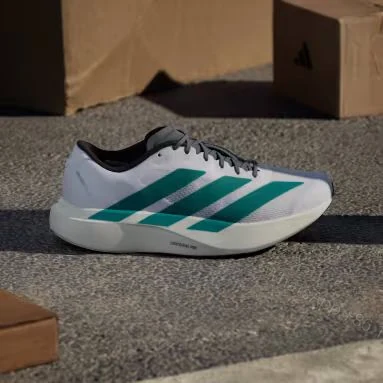 View 6 of FIRST COPY Adidas ADIZERO EVO SL FOR MEN