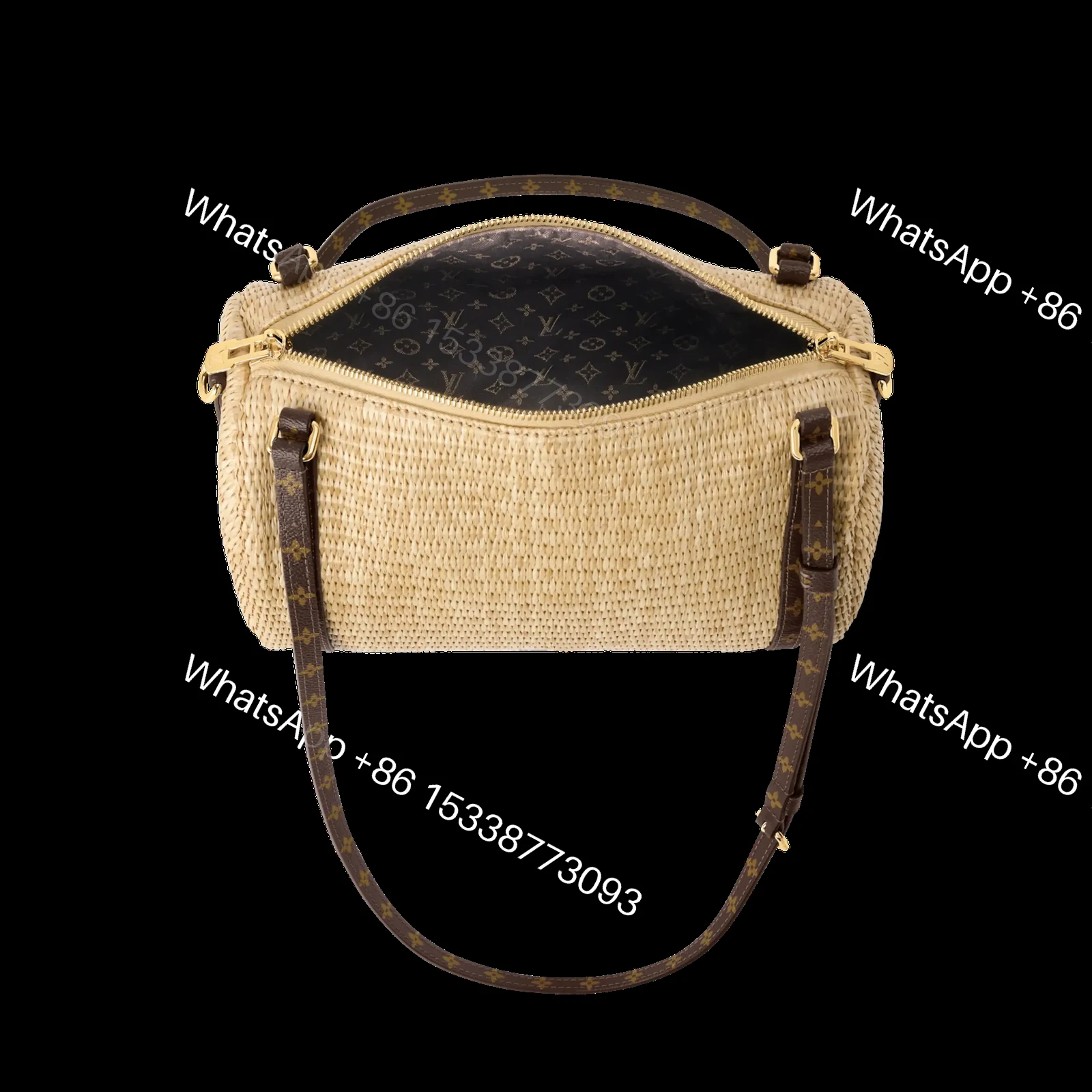 View 5 of Louis Vuitton Express PM