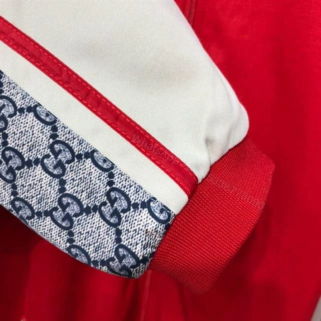 View 6 of Gucci Jacket – GJ029