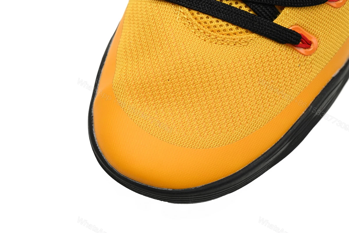 View 11 of Kobe 9 Em 'Bruce Lee 646701-700