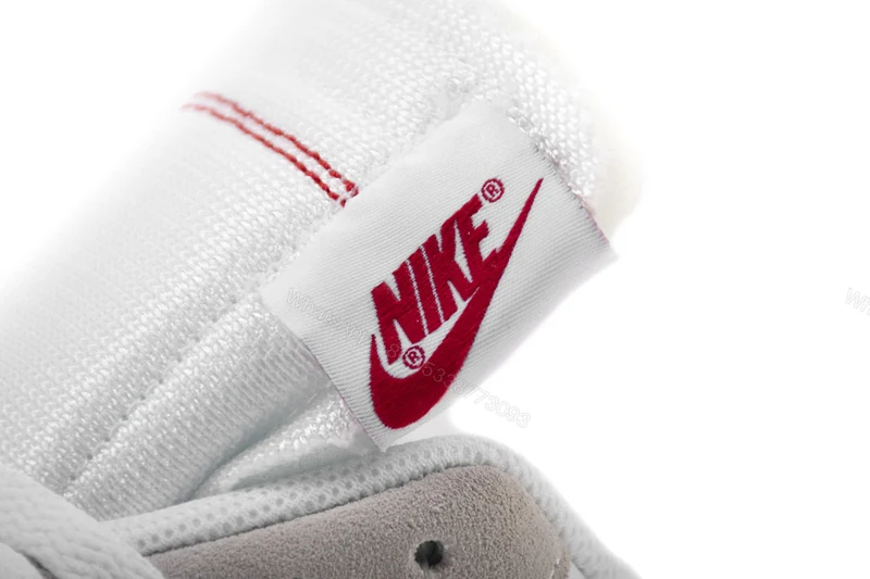 View 6 of Nike Blazer Mid Off-White AA3832-100