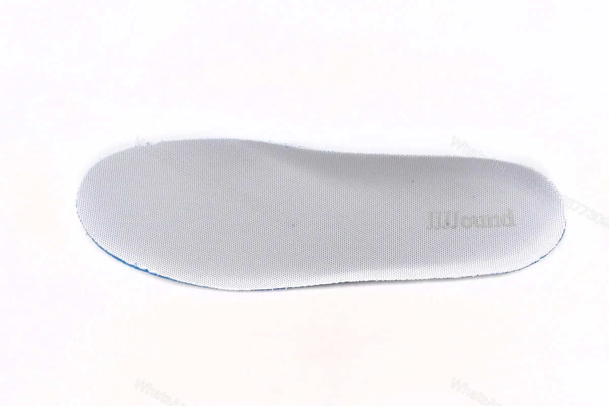 View 8 of Cheap Bape Sta Low White Grey 1H73-191-921