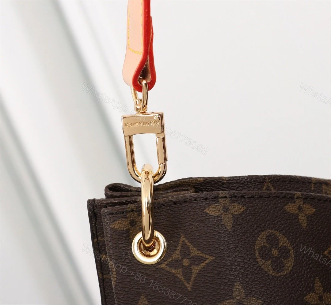 View 2 of Louis Vuitton Metis Hobo Monogram