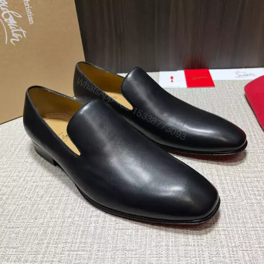 View 6 of CHRISTIAN LOUBOUTIN DANDELION – LDC005
