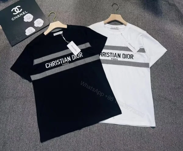 DIOR — view 1