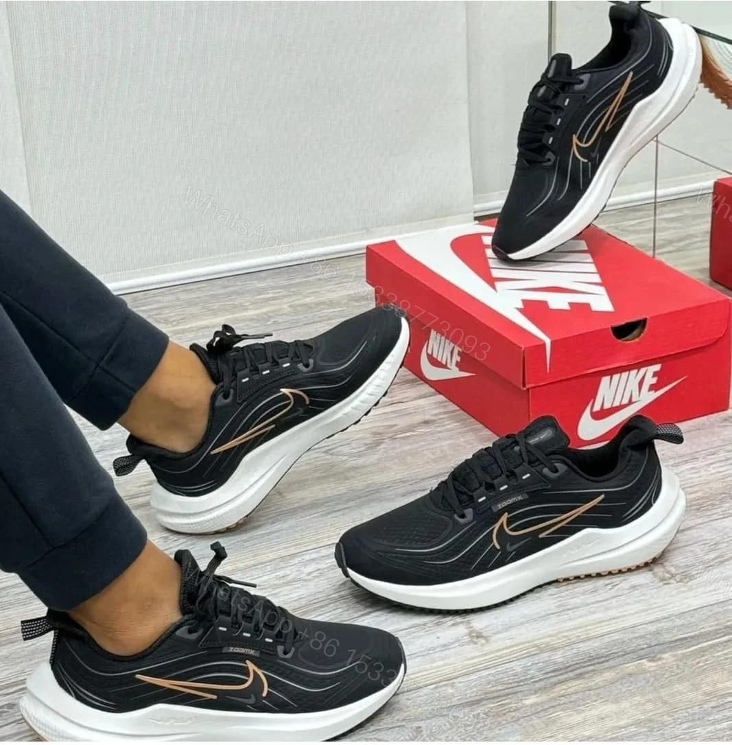 View 3 of First Copy Nike Zoom X 2025 Shoes