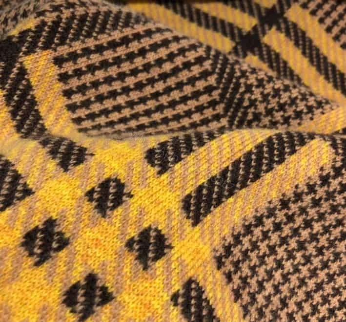 View 5 of Gucci Cardigans – RJK10