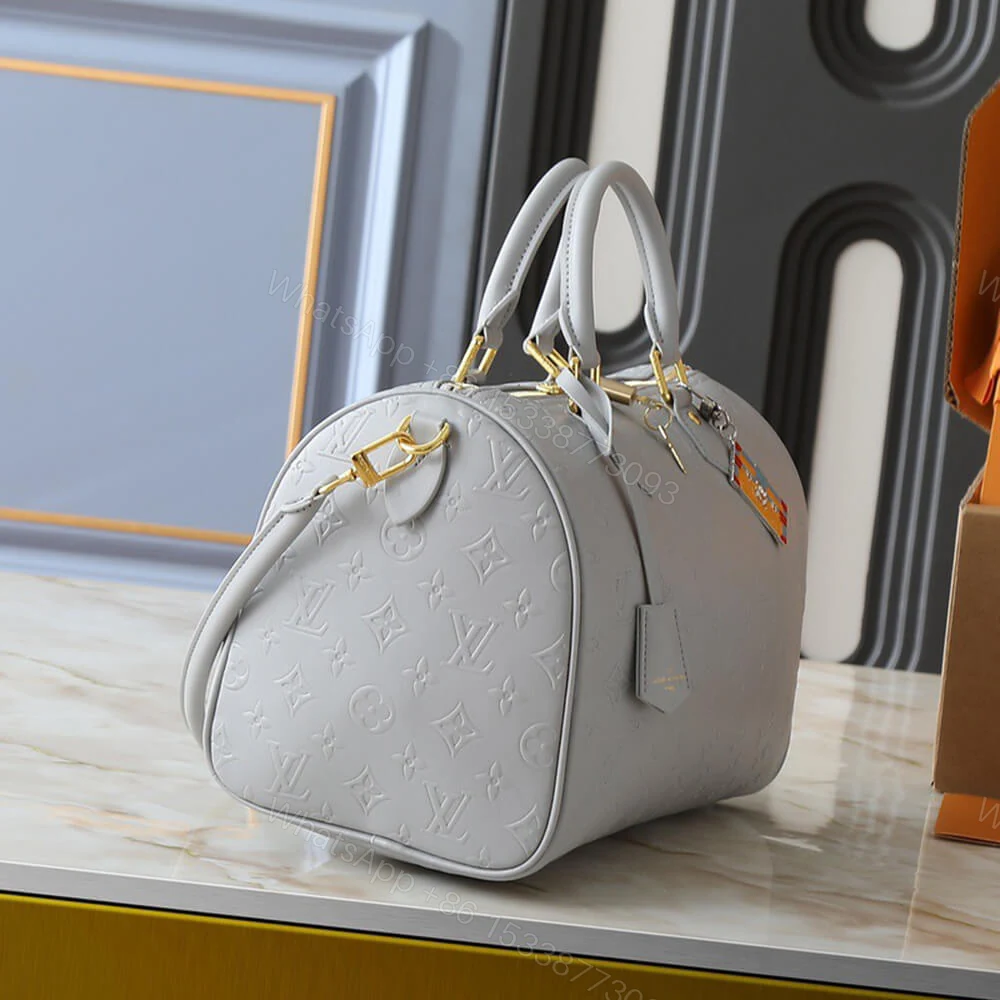 View 3 of LV Speedy Soft 30
