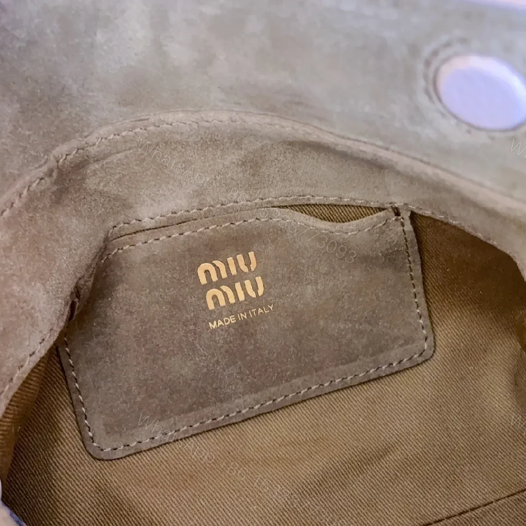 View 9 of Chic Pebbled Leather Crossbody – Subtle Texture, All-Day Versatility
