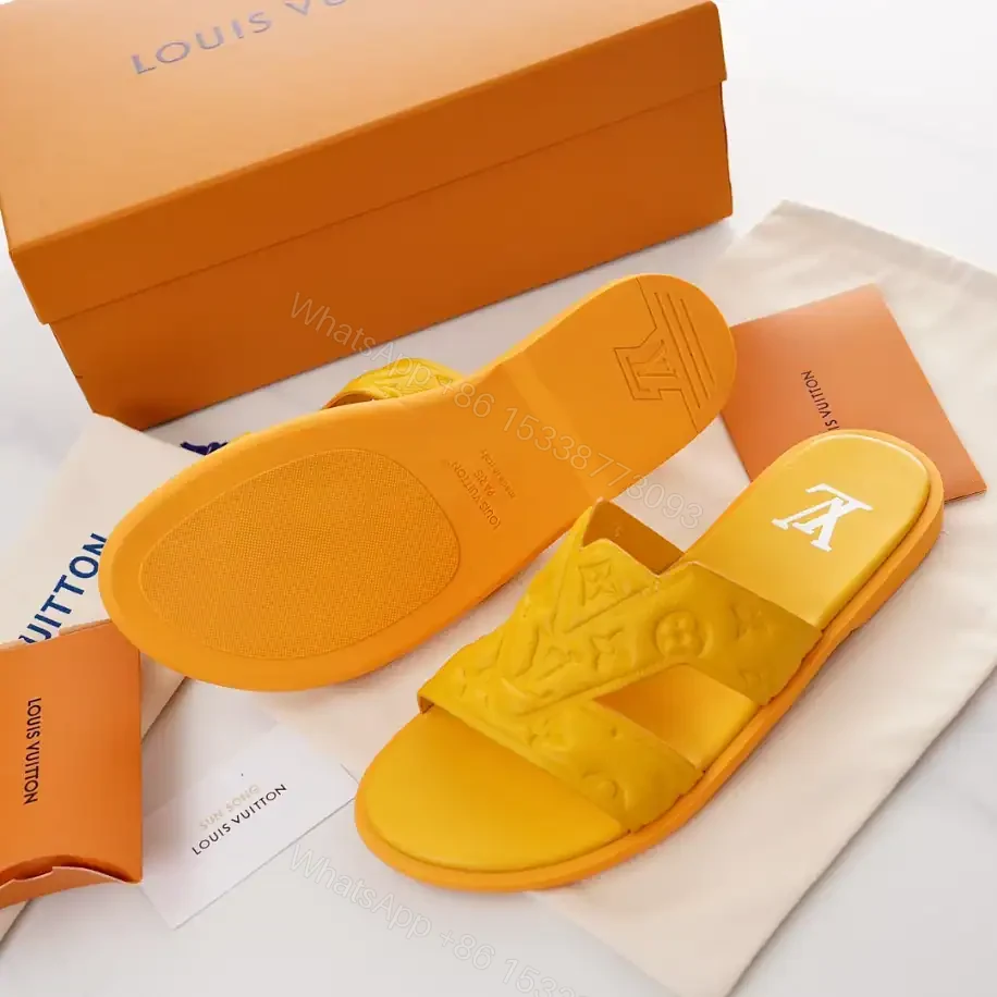 View 4 of LV OASIS MULE – LVS29