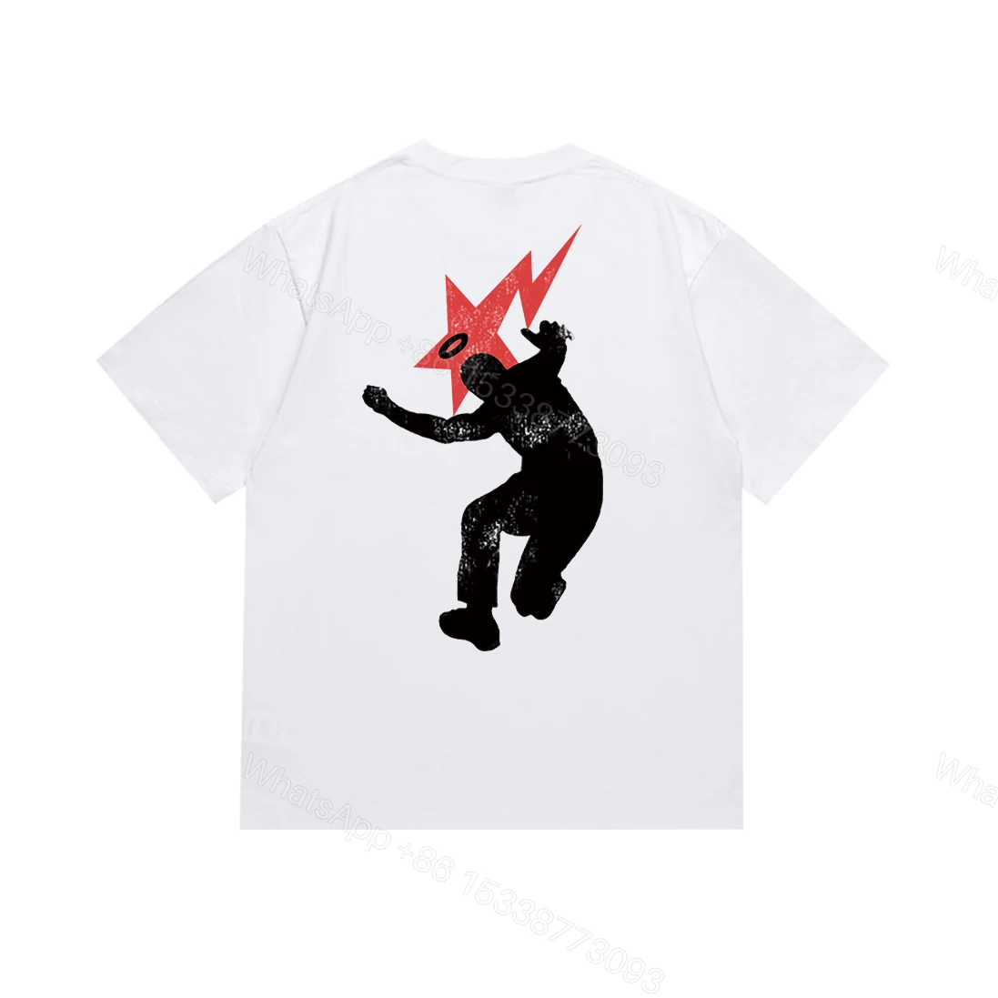 View 4 of Bape T-Shirt 142