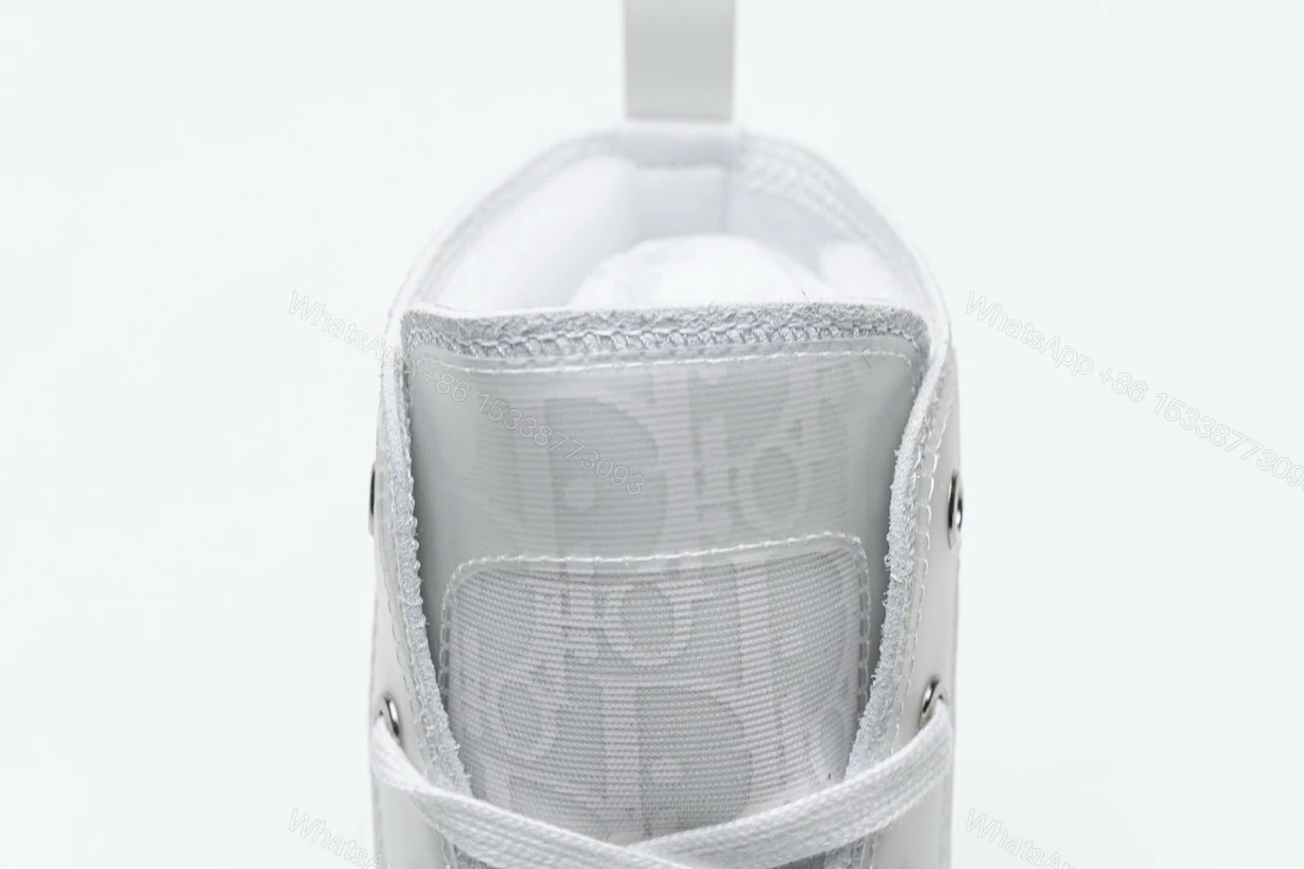 View 7 of Dior 3SH118YYO HIGH T00853H960 White