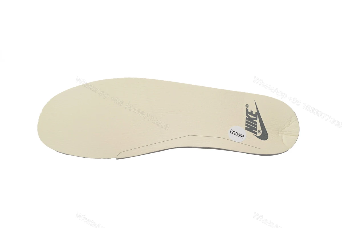 View 7 of NikE SB Dunk Low White Dark Blue DV3054-001