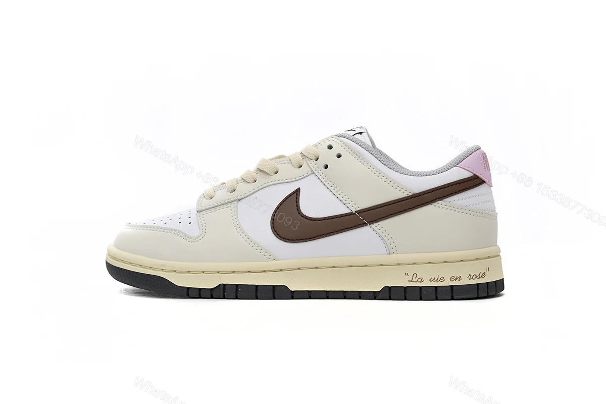 View 11 of Nike Dunk Low Flowering Messenger DD1503-117