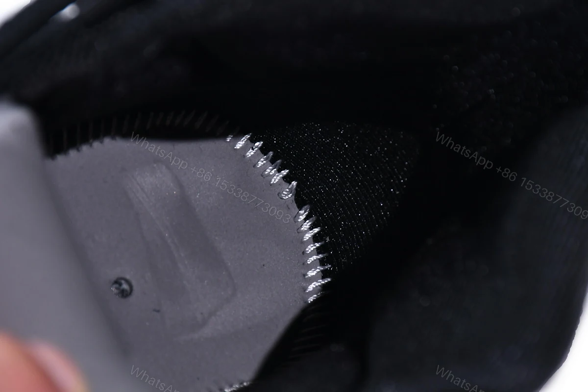 View 6 of Air Jordan 11 High Retro Gamma Blue 378037-006