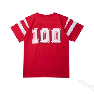 View 6 of Gucci 100th Anniversary T-Shirt – GC0023
