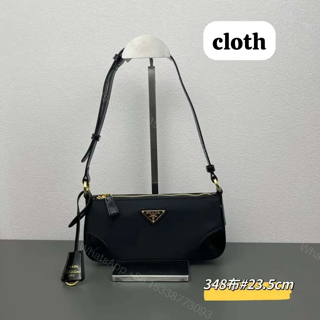 PRADA — view 1