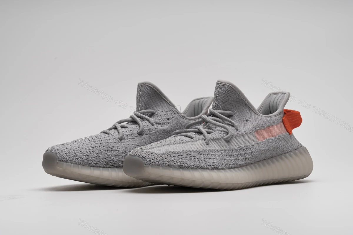 View 13 of adidas Yeezy Boost 350 V2 Tail Light Reps FX9017