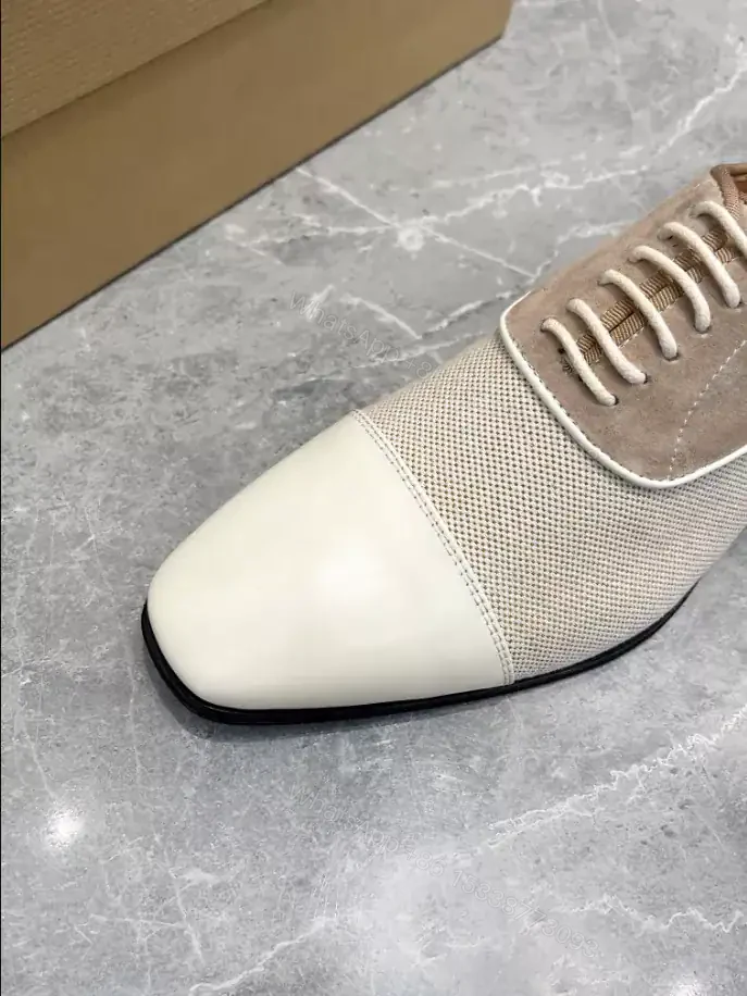 View 7 of CHRISTIAN LOUBOUTIN GREGGO- LDC017