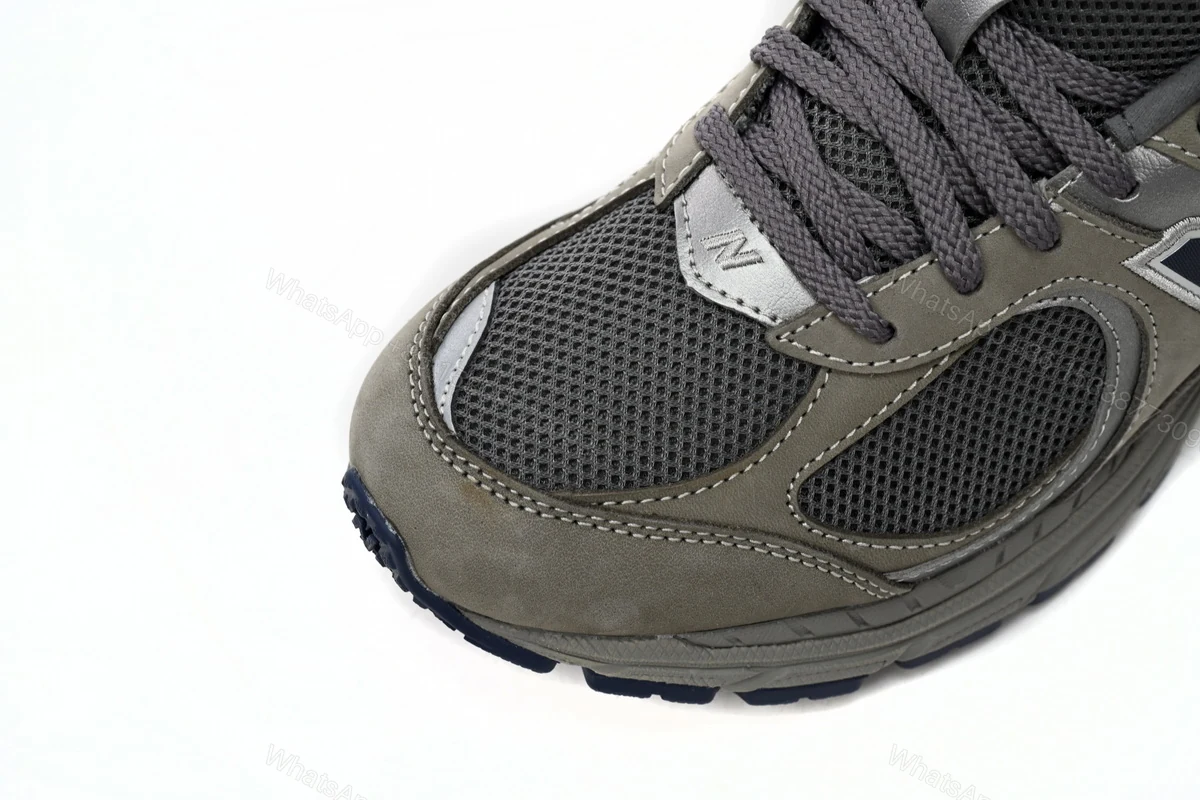 View 10 of New Balance 2002R Golden Ash M2002RA