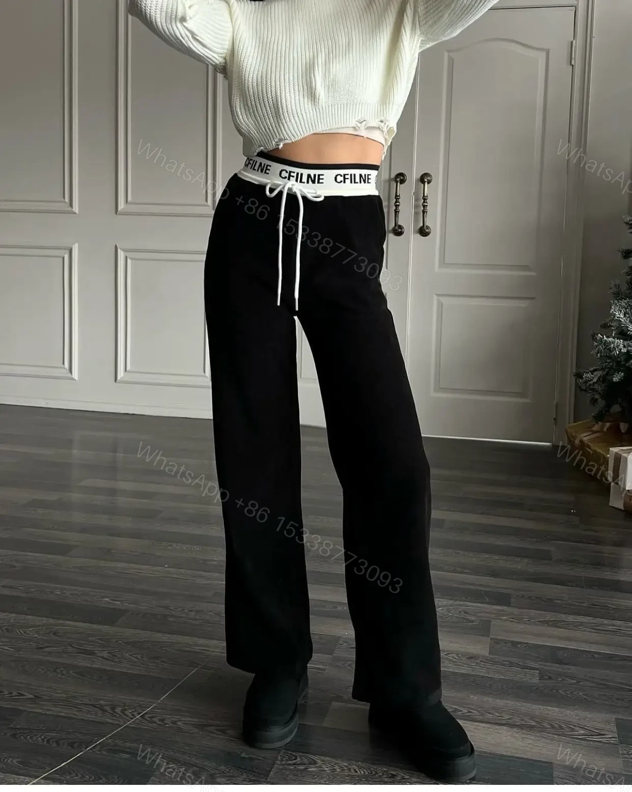 CELINE — view 1