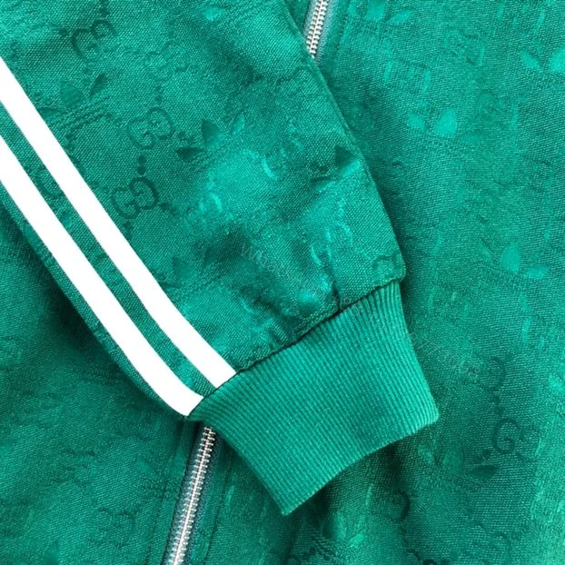 View 4 of Gucci Jacket – GJ016