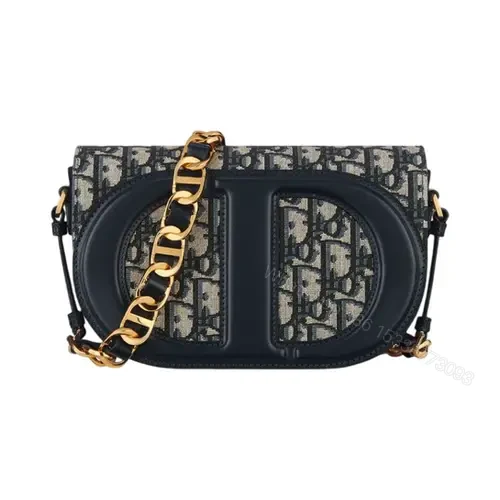 Dior CD Bag — view 1