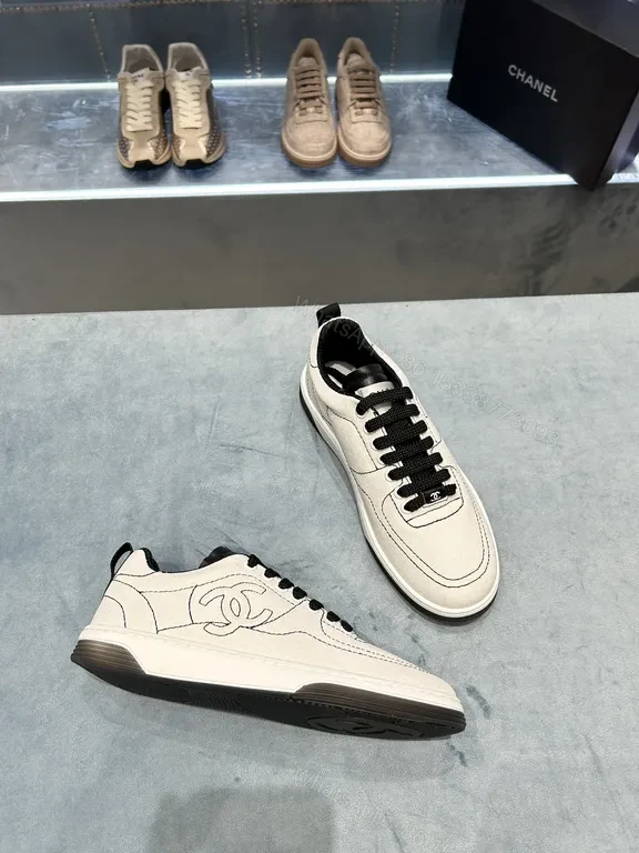 View 3 of Black + Canvas + Streetwear + All-Day Comfort + Sneaker