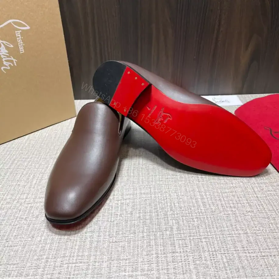 View 7 of CHRISTIAN LOUBOUTIN DANDELION – LDC006