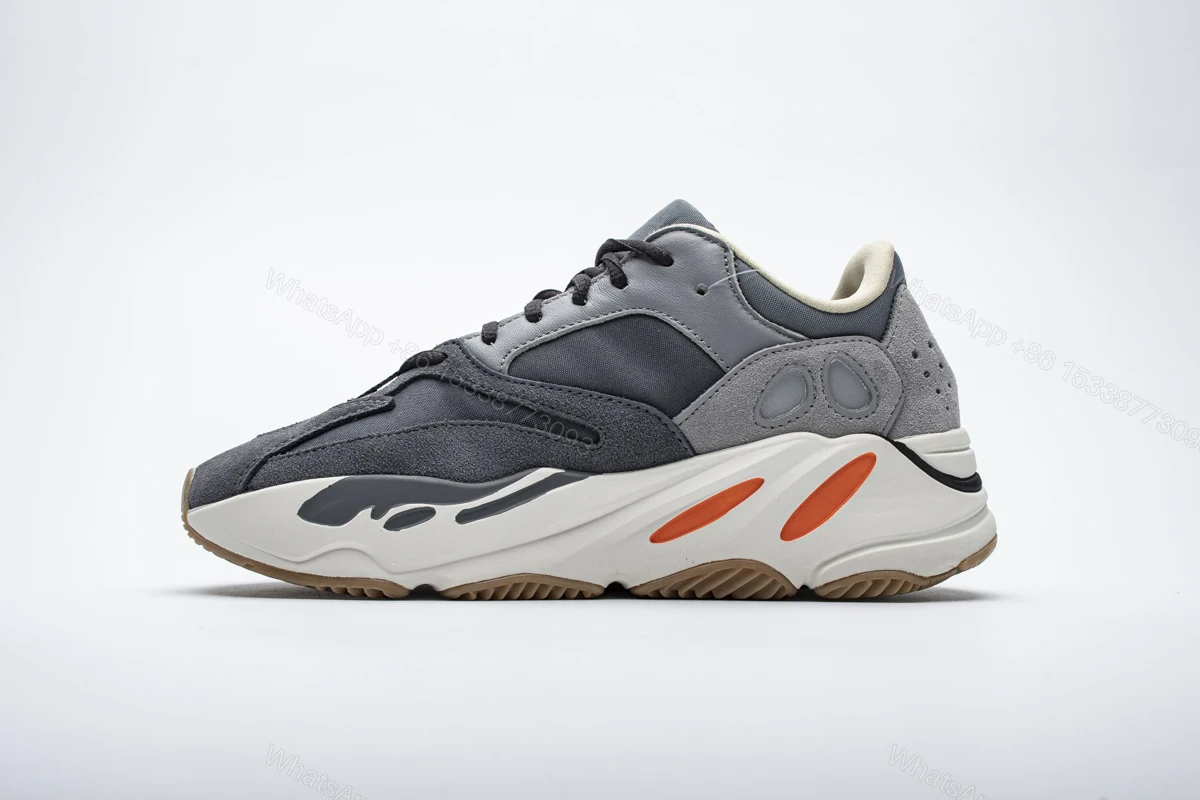 View 7 of Yeezy Boost 700 v2 Magnet FV9922