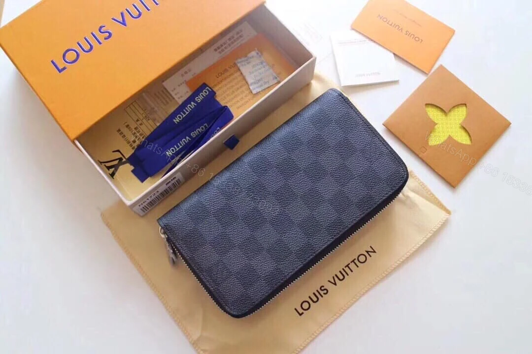 View 7 of LV ZIPPY VERTICAL – LVW4