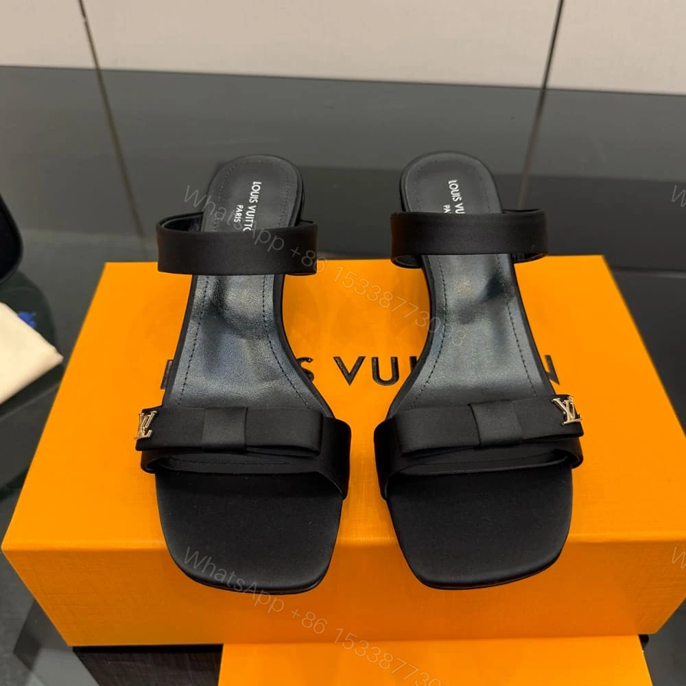 View 3 of LV 6AM Mule 915882