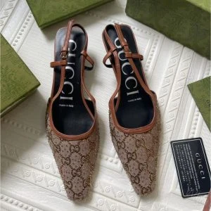 View 9 of Dior Slides First Copy | Premium Luxury COD India