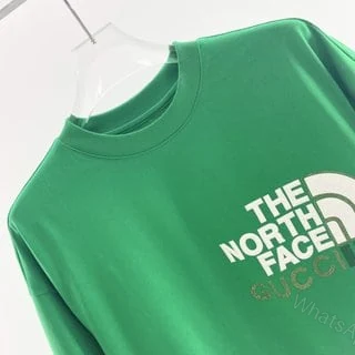 View 6 of Gucci & The North Face – GC0063
