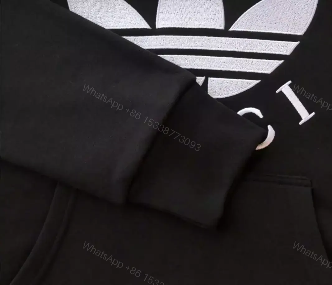 View 5 of Gucci Hoodie – GC18