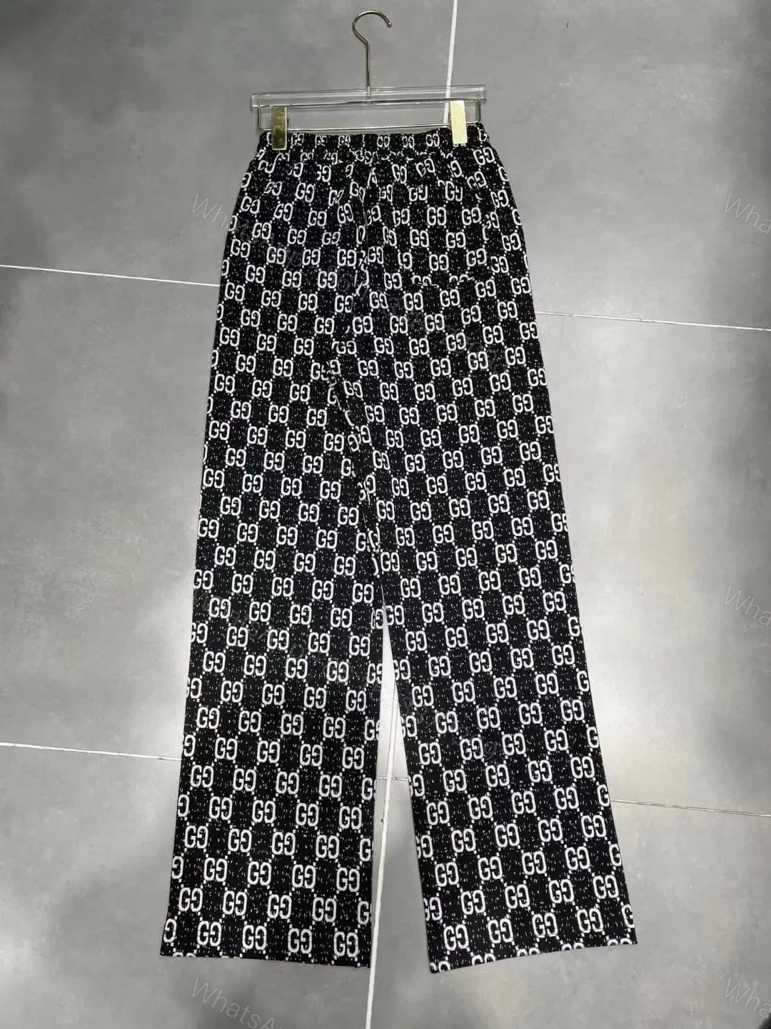 GUCCI — view 1