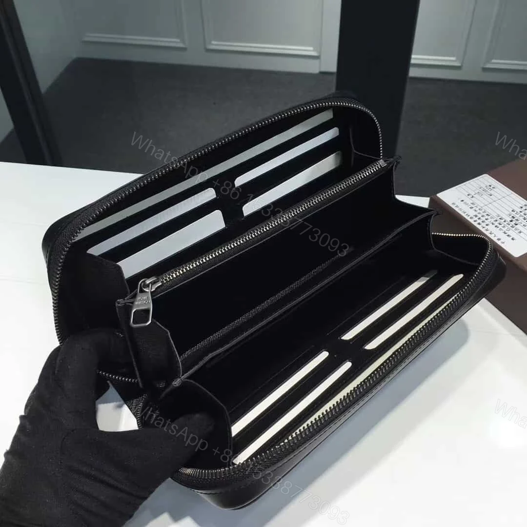 View 5 of LV ZIPPY VERTICAL – LVW1