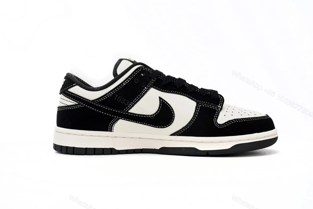 View 10 of NIkE SB Dunk Low LV Batman FC1688-300