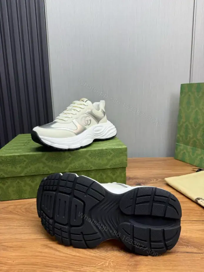 View 5 of GUCCI SNEAKER – GC276