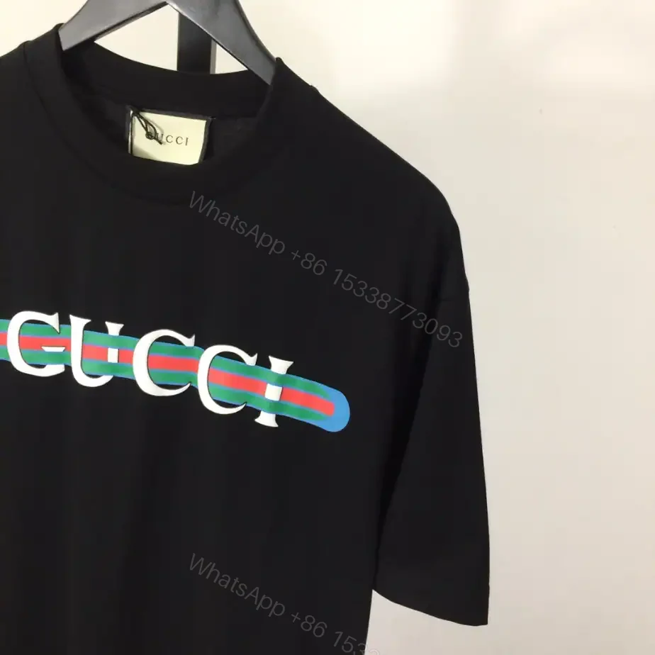 View 6 of Gucci T-Shirt – GC0122