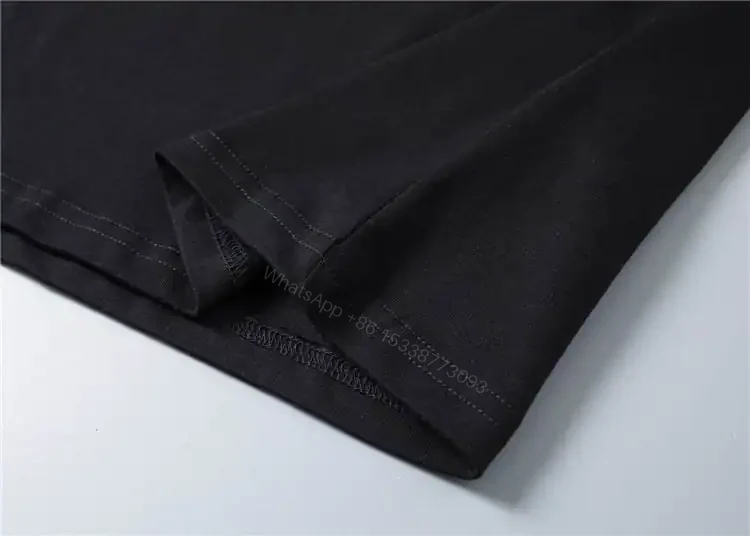 View 8 of Gucci T-Shirt – GC0149