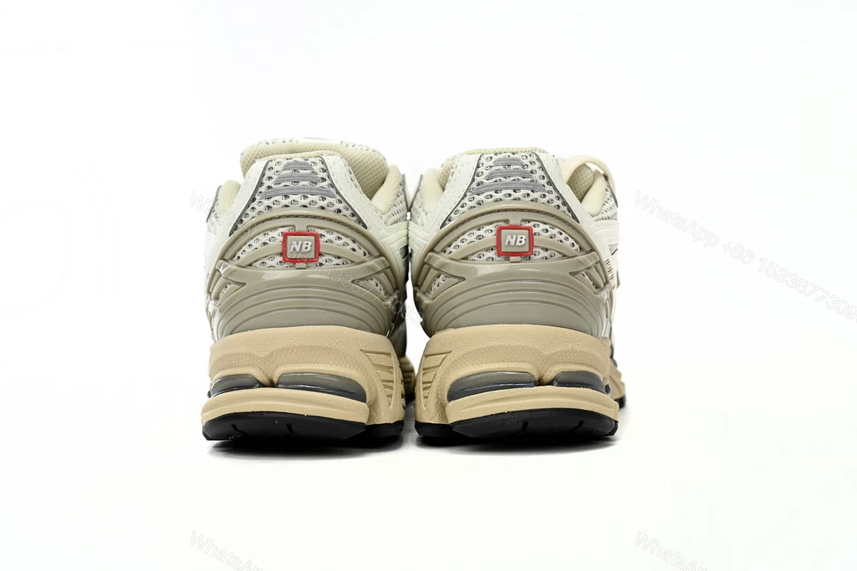 View 3 of NEW BALANCE Beige M1906RP
