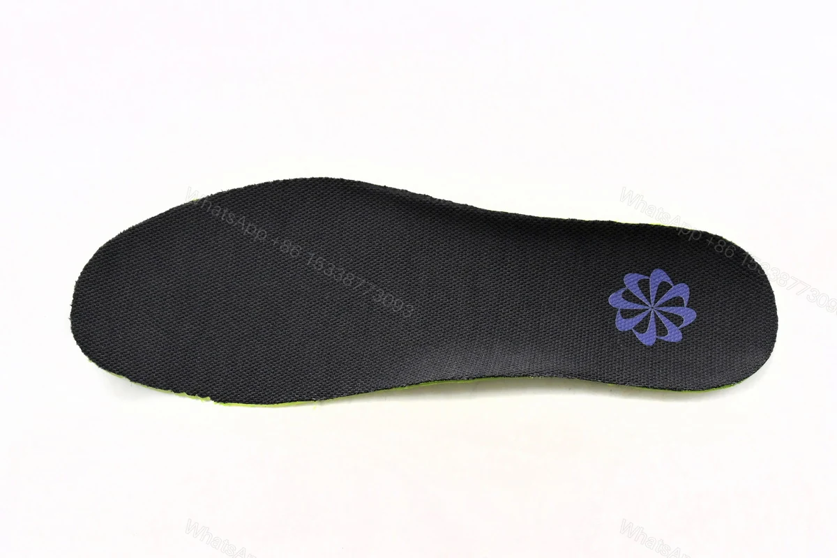 View 11 of Nike Air Max Scorpion FK Black and Persian Violet DR0888-001