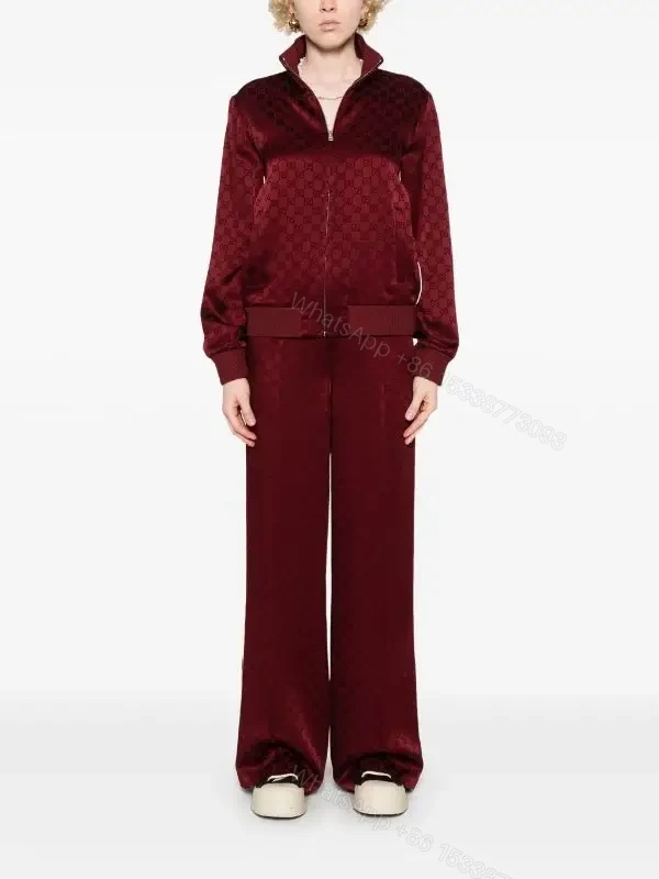 GUCCI — view 1